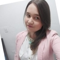 johanna lopez