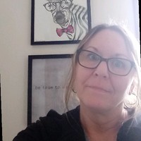 Anmarie Lietaert