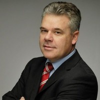 Ulrich Klein