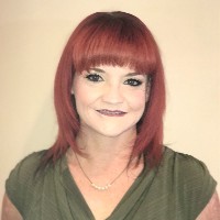 Erin Friel