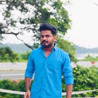 Pradeep Kumar