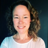 Leonie Prins