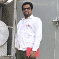 Mohammad Saiful Islam . Mbbs L Mph