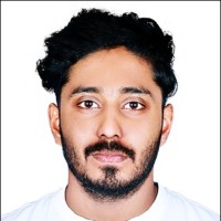 Unais Ibrahim
