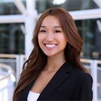Katleen Truong