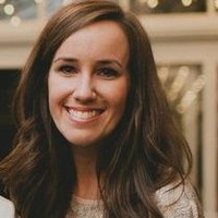 Elise Johnson Swann
