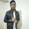 Gopal Rayka