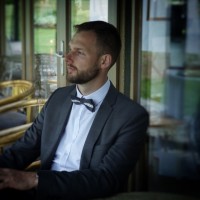 Māris Eliņš