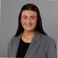 Caoimhe Fitzgerald Qfa