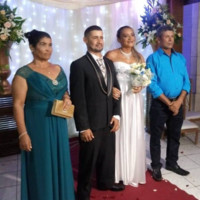 Rafael Laurindo