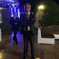 Paolo Navacchia