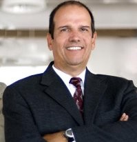 Mario Perez Perez