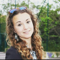 Blandine Mallat Desmortiers