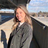Rebekah Ladouceur