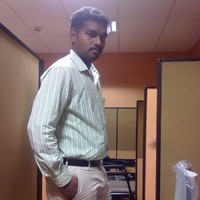 Suchit Kumar