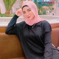 alaa shaker