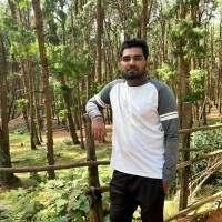 Pradeep Raja