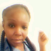 Kendra Jefferson