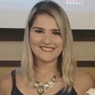 Maria Carolina Feitosa Castelo Branco Ponte