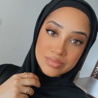 Hanan AlAttas