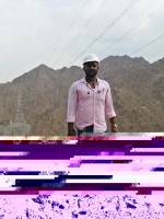 Karthik Mani Samiya