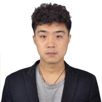 Zhenting Xu