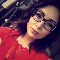 Stephanie Erazo