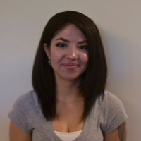 Shantell Martinez