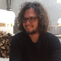Tomas Vara Perez-Porro