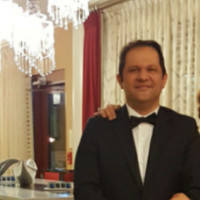 Hamid Sobhani