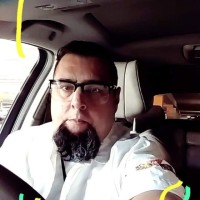 Jorge Ramirez