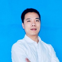 Phạm Hoài Nam