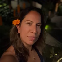 Geeta Jajani