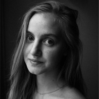 Viktoria Hyldebrandt