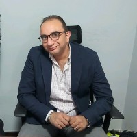 Mohamed Elkhateeb