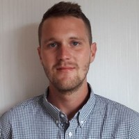 Kristoffer Johannesson