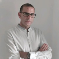 Ricardo Ramajo Santos