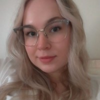 Sanni Björnman