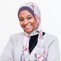 Sara Ibrahim