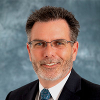 Richard Read