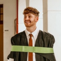 Kyle Van Rensburg