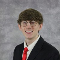 Jacob Sodd