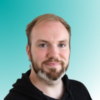 Alexander Ballhausen