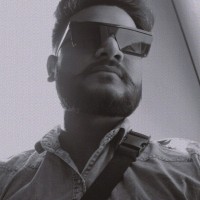 Ashish Kumar