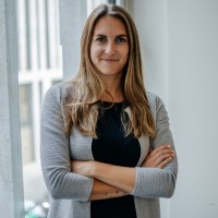 Katharina Braeschke