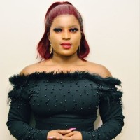 Refilwe Given Moitsi