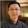 Stephen Tran