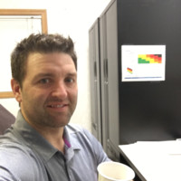 Ryan Nash, P.Eng,