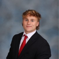 Chaz Childers