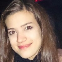 María Del Rosario Croas